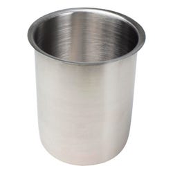 Stainless Steel Beaker 1000ml 2133493