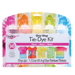 Fabric Markers and Craft Markers, Item Number 1502468