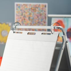 ANGLEIMAGES_FULLIMAGE