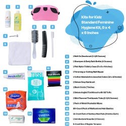 ANGLEIMAGES_FULLIMAGE