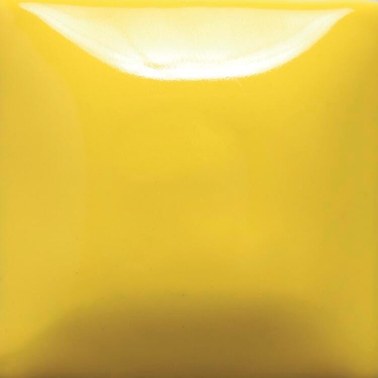 Glazes and Ceramics, Item Number 404831