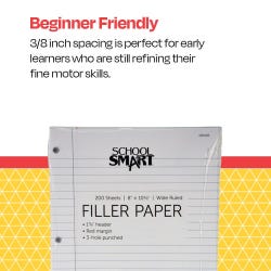 ANGLEIMAGES_FULLIMAGE