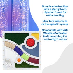 ANGLEIMAGES_FULLIMAGE