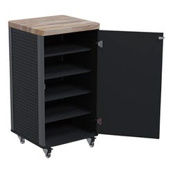 ANGLEIMAGES_FULLIMAGE