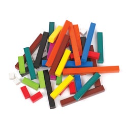 ANGLEIMAGES_FULLIMAGE