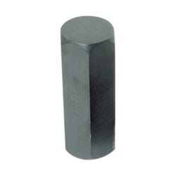 Balances, Measurements, Weights, Item Number 230-0352
