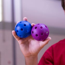 ANGLEIMAGES_FULLIMAGE