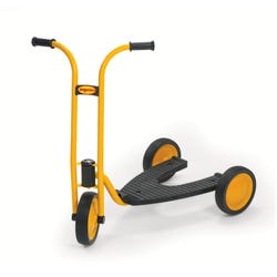 Angeles V-Scooter Trike, 34 Inches, Item Number 1451911