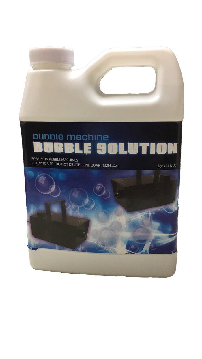  Item Number 025-5027