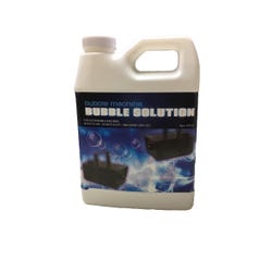 Delta Education Bubble Solution, 1 Liter