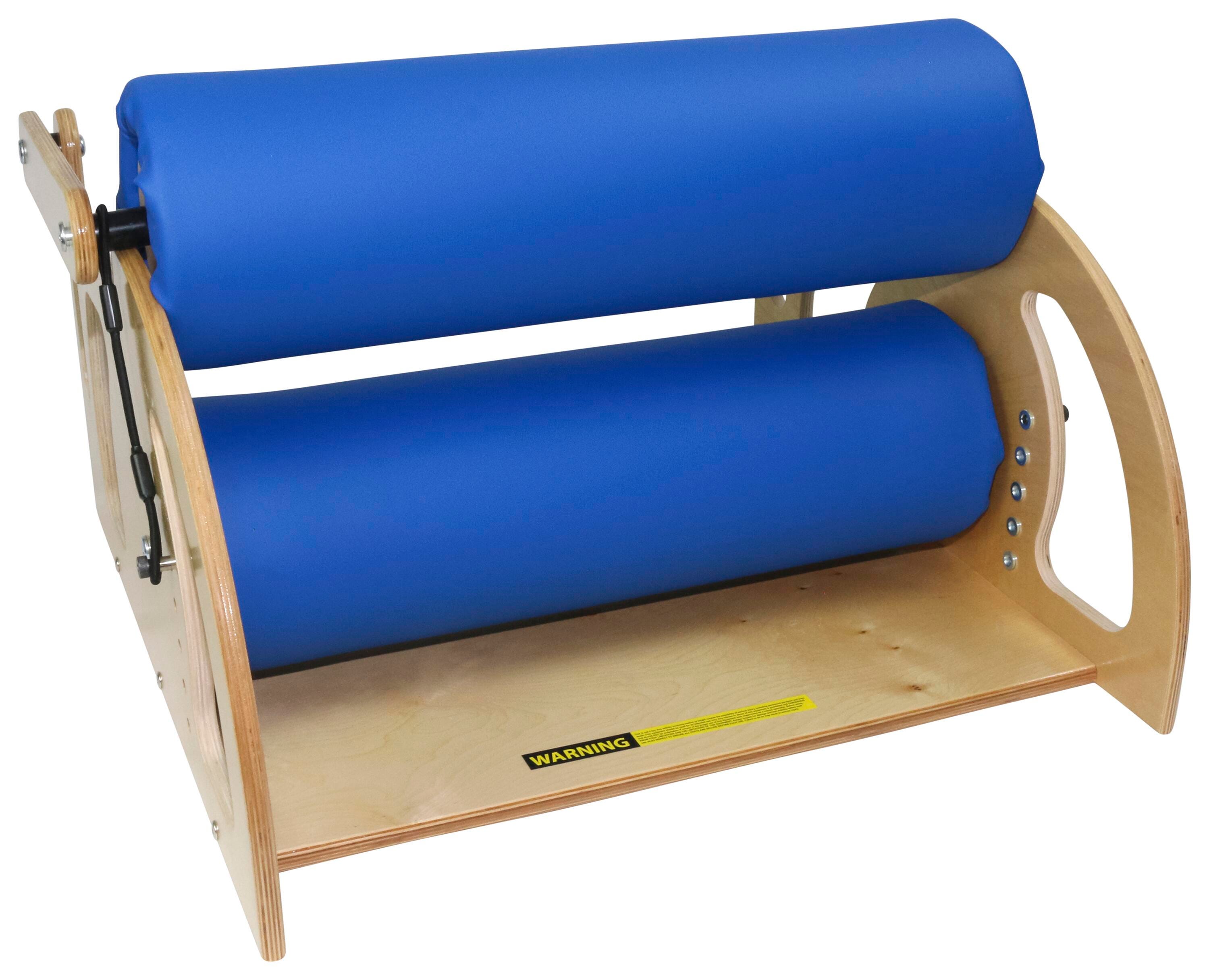 Image for TheraGym Single Squeezer from School Specialty