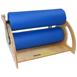 Image for TheraGym Single Squeezer from School Specialty
