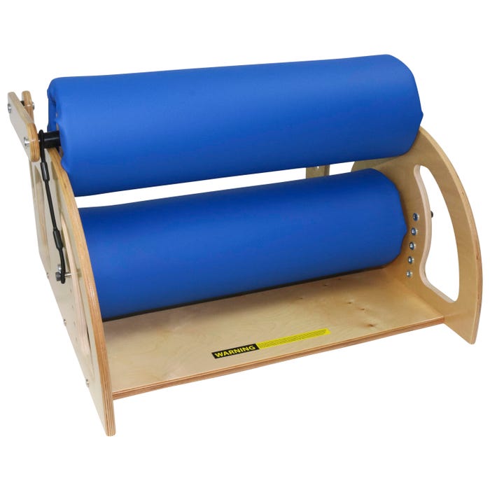 TheraGym Single Squeezer