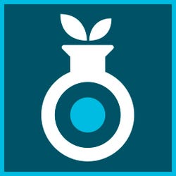 Beyond Labz Chemistry Bundle: General and Organic, Item Number 2103874