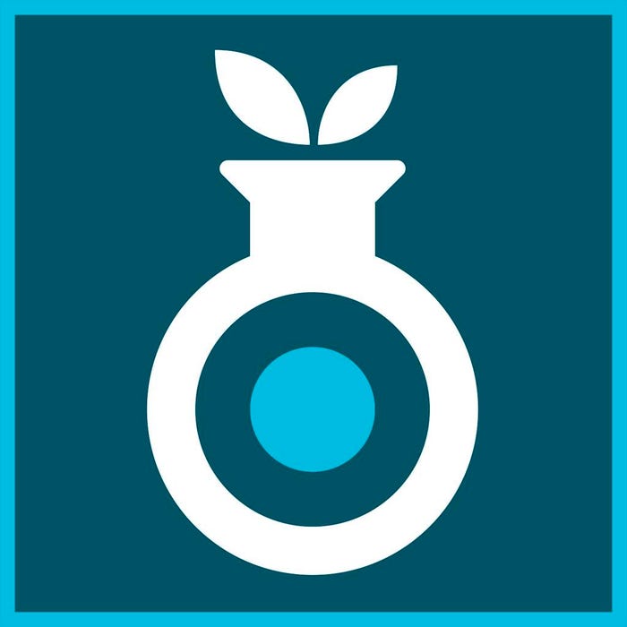 Beyond Labz Virtual Lab Bundle: Chemistry