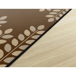 PLP_PDPALT_FULLIMAGE