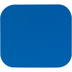 Mouse Pads, Best Mouse Pads, Mouse Pad Accessories Supplies, Item Number 2006097