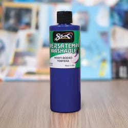 ANGLEIMAGES_FULLIMAGE