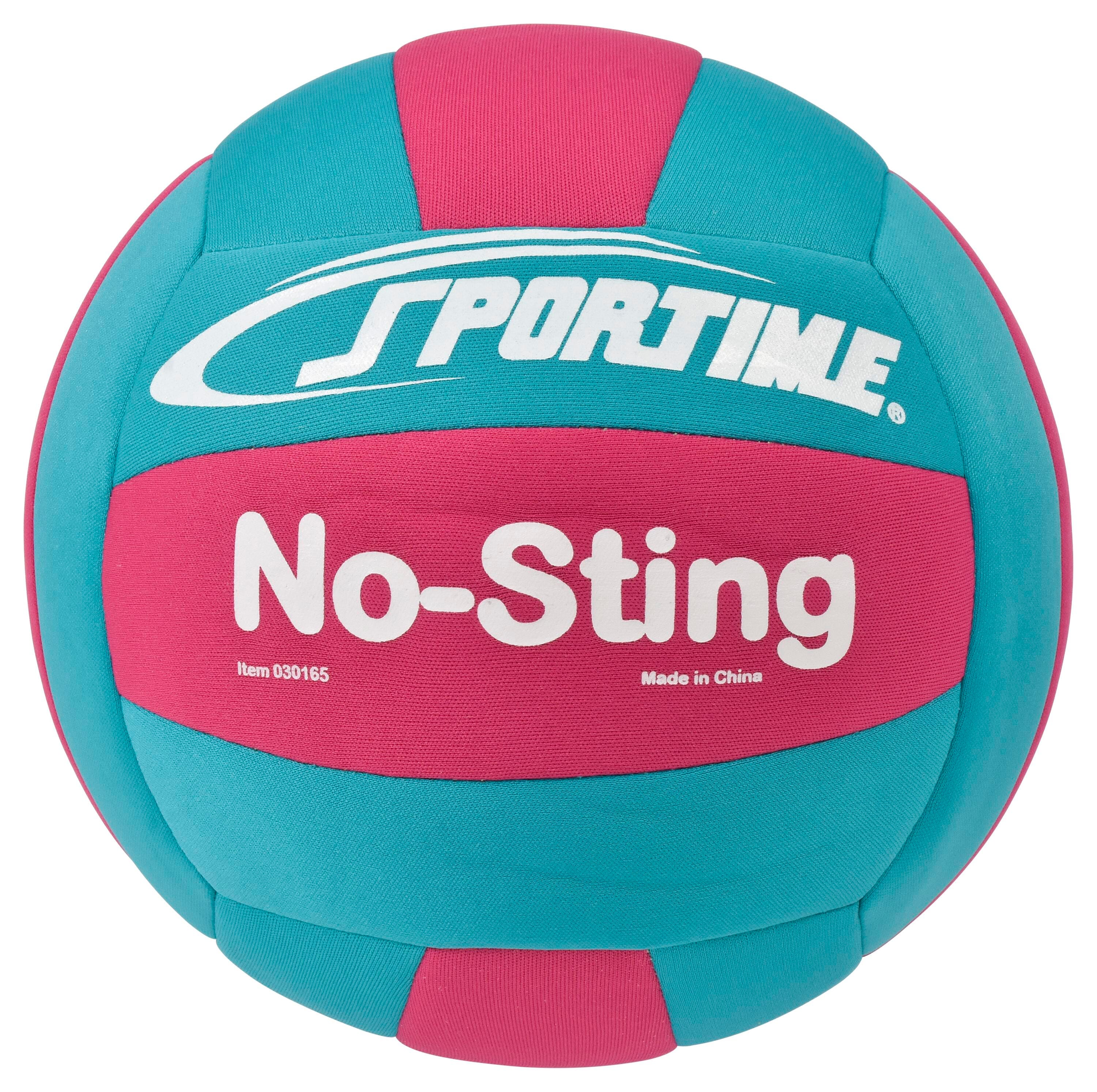 Volleyball Nets, Volleyball Equipment, Item Number 030165