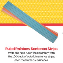 ANGLEIMAGES_FULLIMAGE