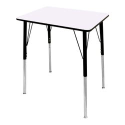 ANGLEIMAGES_FULLIMAGE