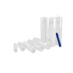 Positioning Rolls and Wedges, Item Number 2039622
