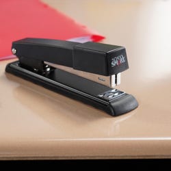 ANGLEIMAGES_FULLIMAGE