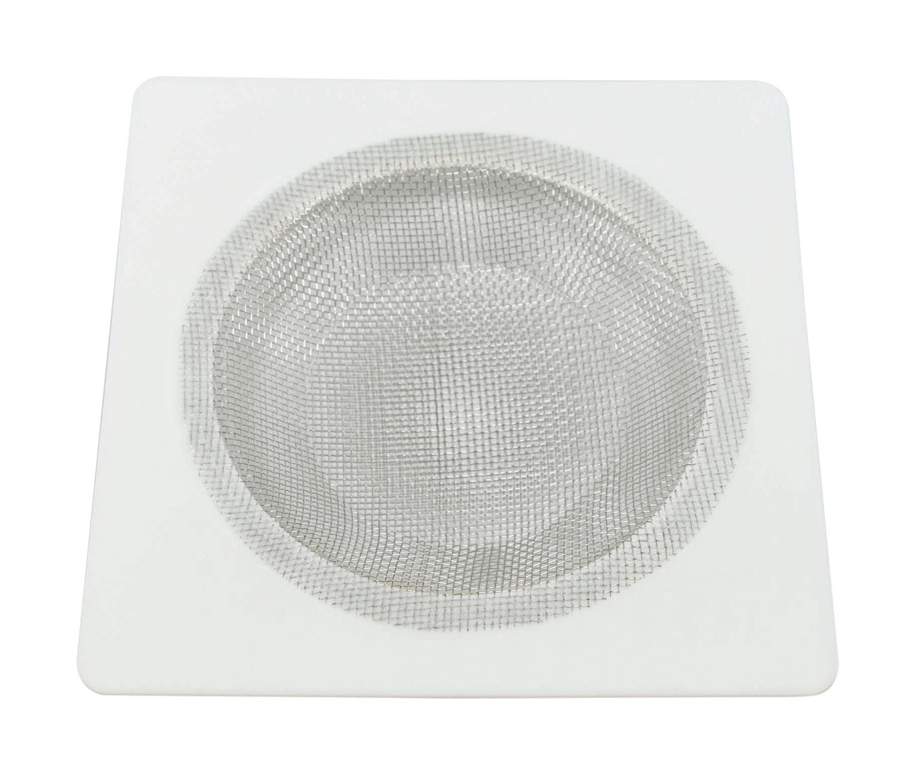  Item Number 191-5891