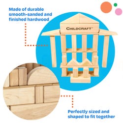 ANGLEIMAGES_FULLIMAGE