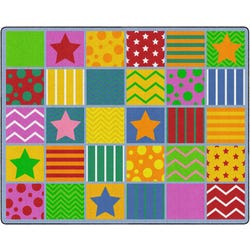 PLP_PDPALT_FULLIMAGE