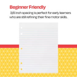 ANGLEIMAGES_FULLIMAGE