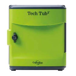 ANGLEIMAGES_FULLIMAGE