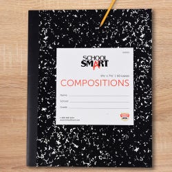 ANGLEIMAGES_FULLIMAGE