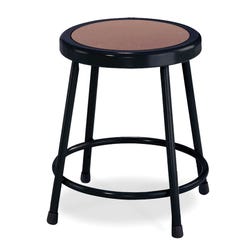 Stools, Item Number 1451847