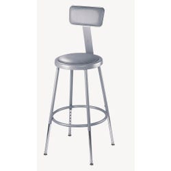 Stools Supplies, Item Number 528568