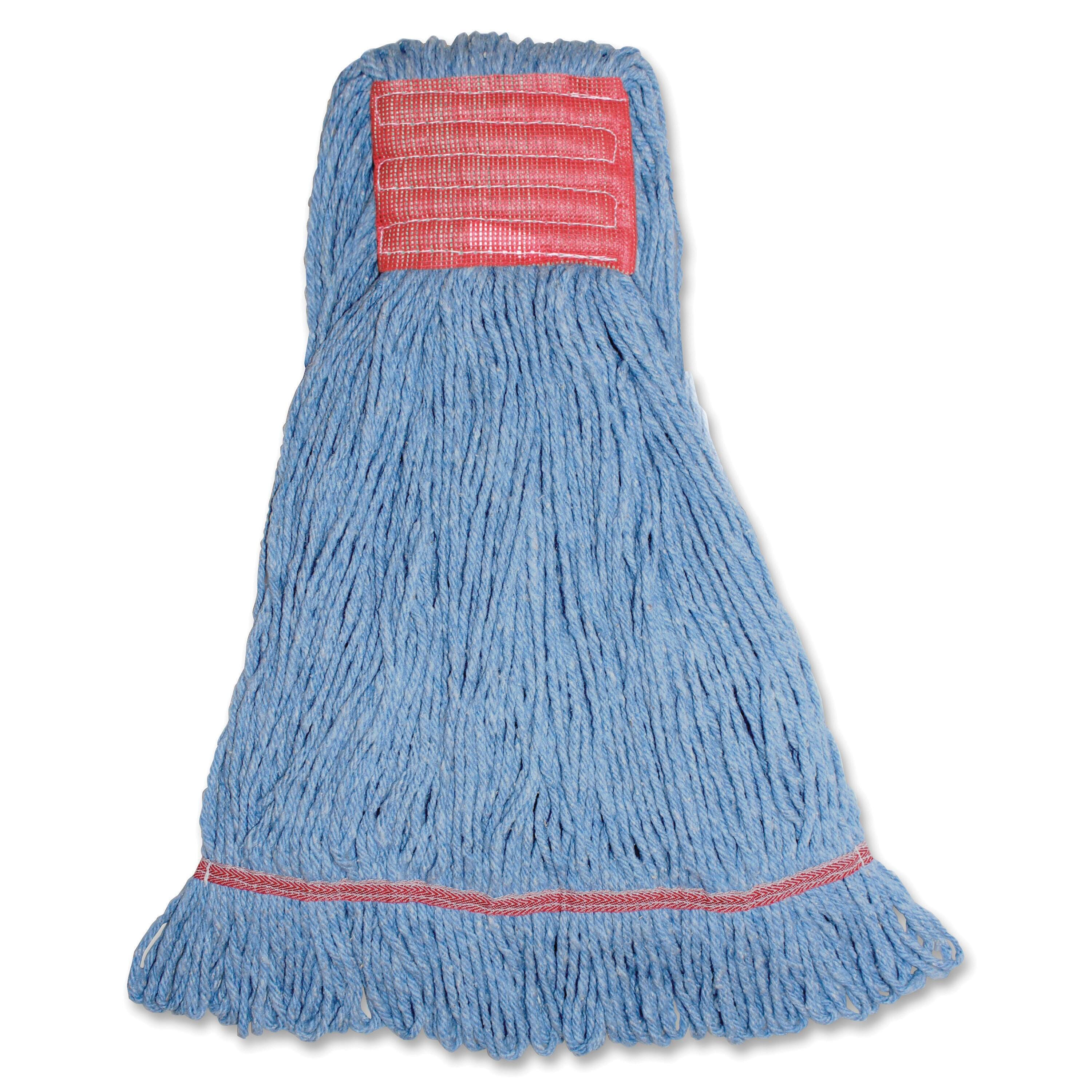 Mops, Brooms, Item Number 1562109