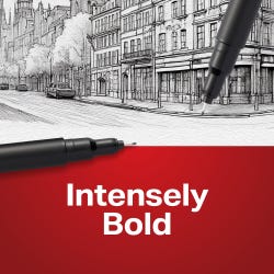 ANGLEIMAGES_FULLIMAGE