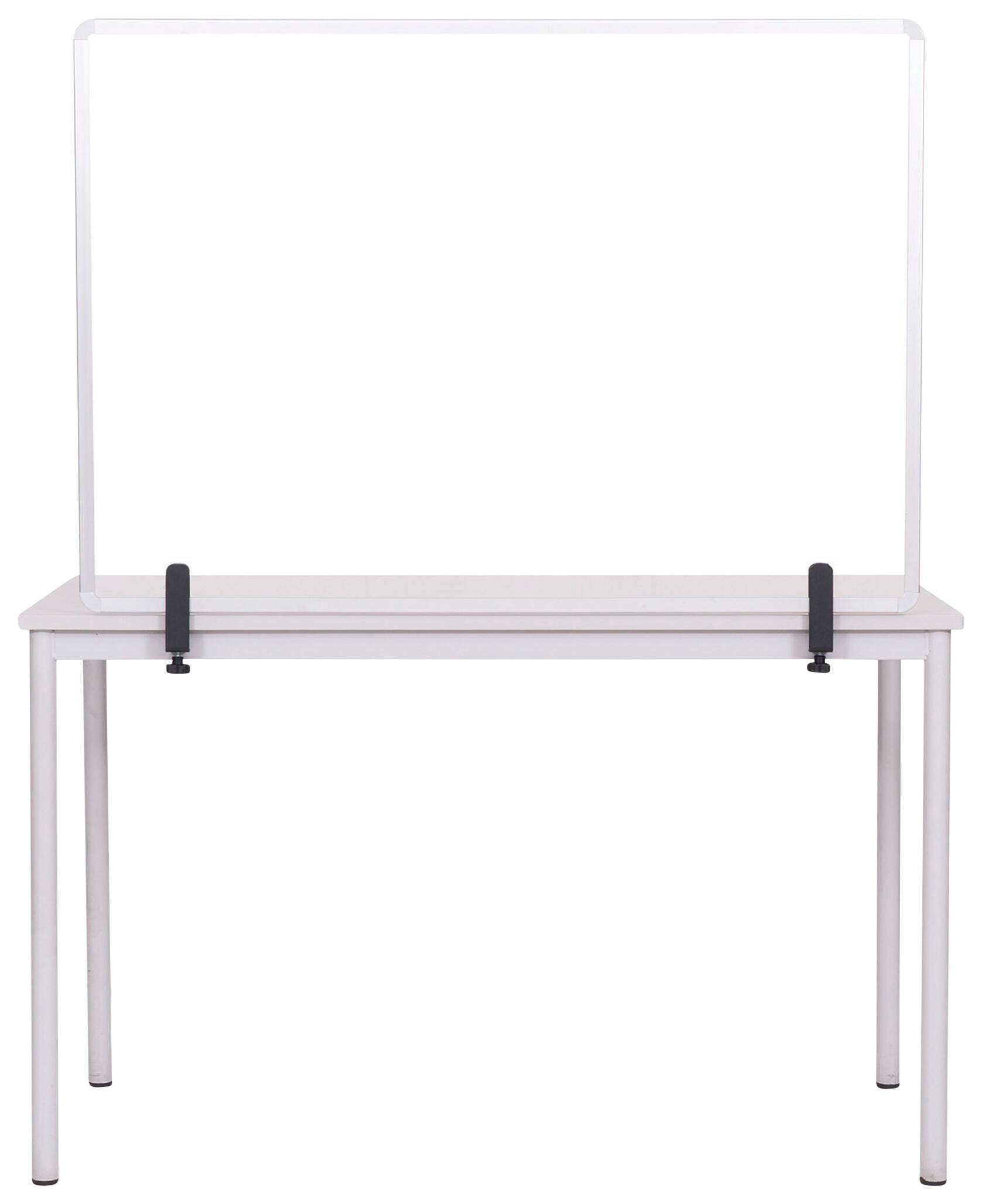 Desk Shields, Item Number 2048289