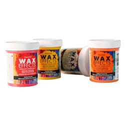 ANGLEIMAGES_FULLIMAGE