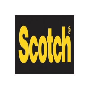 Scotch