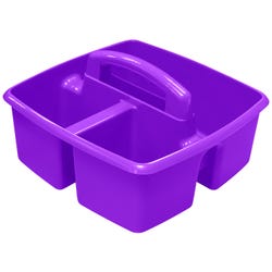 Classroom Caddies, Item Number 2012792