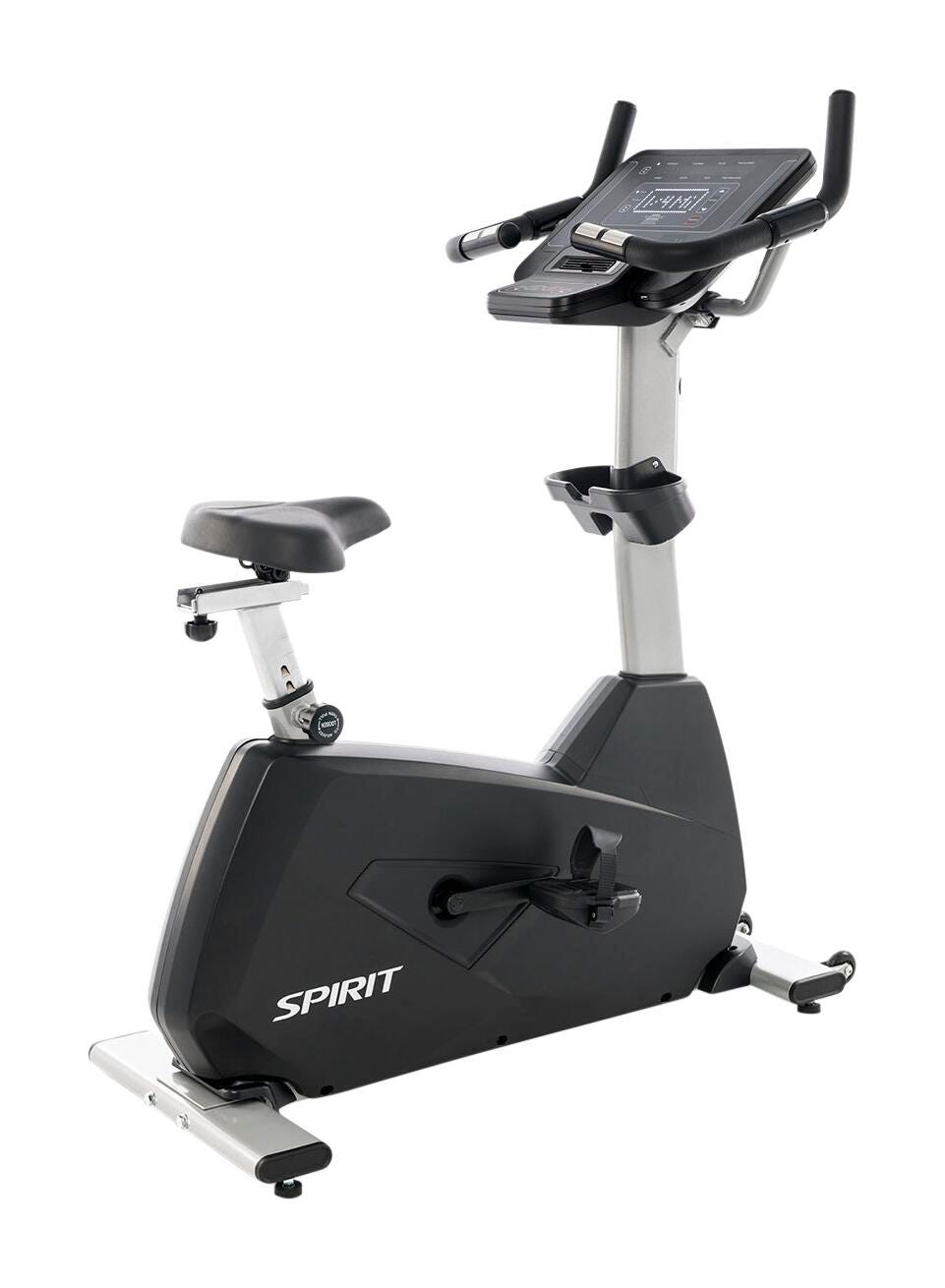 Cardio Equipment, Item Number 1594846