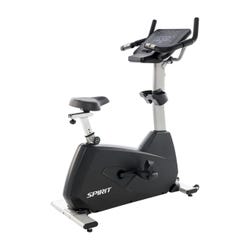 Cardio Equipment, Item Number 1594846