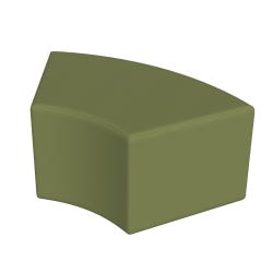 PLP_PDPALT_FULLIMAGE