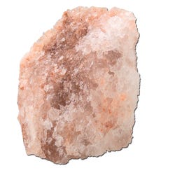 Rock & Mineral Samples, Item Number 587029