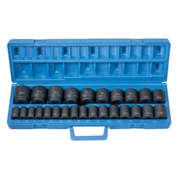 Socket Sets Supplies, Item Number 1048739