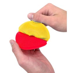 ANGLEIMAGES_FULLIMAGE