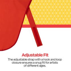 ANGLEIMAGES_FULLIMAGE