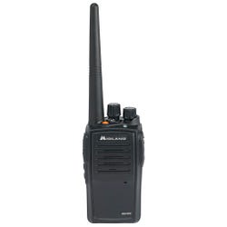 Midland BizTalk MB400 Business Radio Bundle 2130092