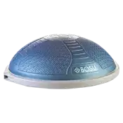 BOSU NexGen Pro Balance Trainer